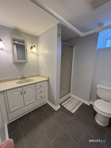 625 Cleveland Avenue Bridgeport, CT 06604 - Photo 10 of 13