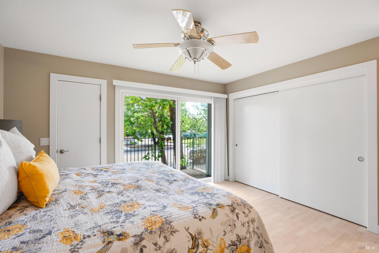 215 Stony Point Road, Unit E Santa Rosa, CA 95401 - Photo 13 of 25