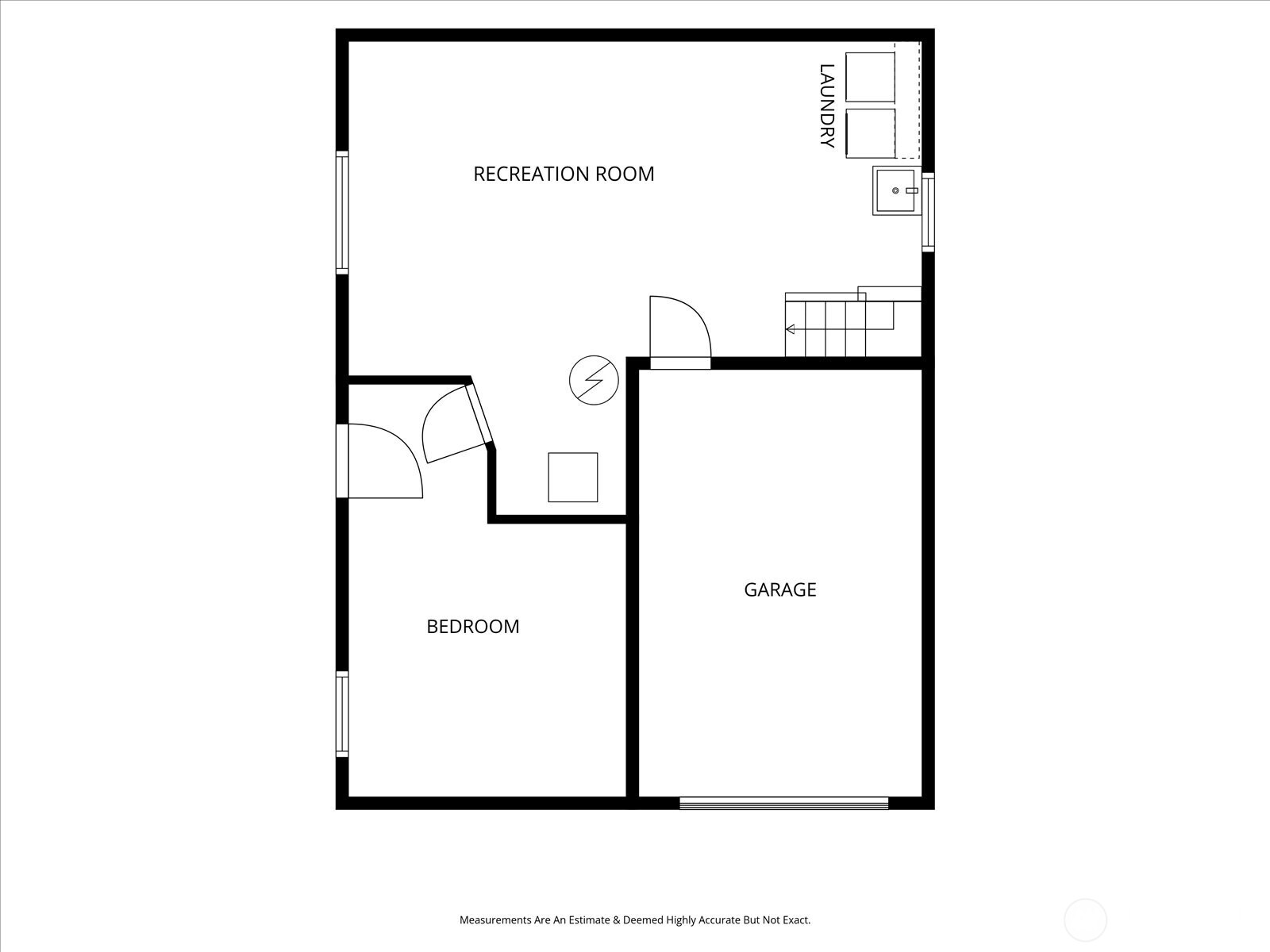 946 North 83rd Street Seattle, WA 98103 - Photo 26 of 26