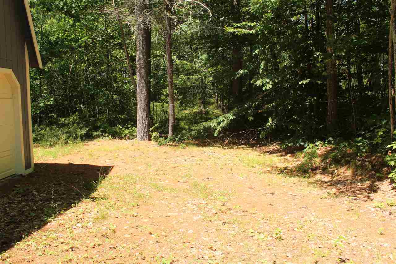 45 Russell Road Newfield, ME 04095 - Photo 2 of 13