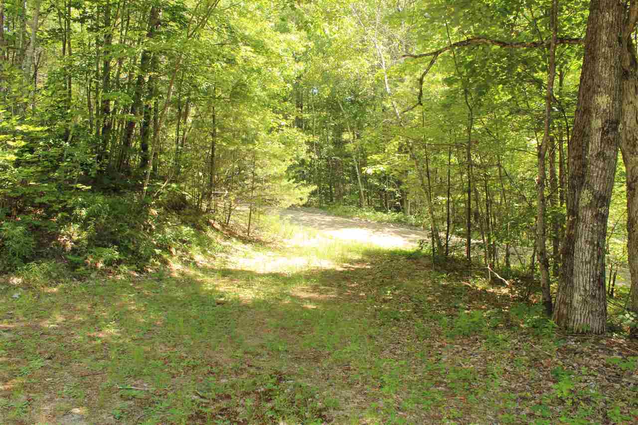 45 Russell Road Newfield, ME 04095 - Photo 3 of 13