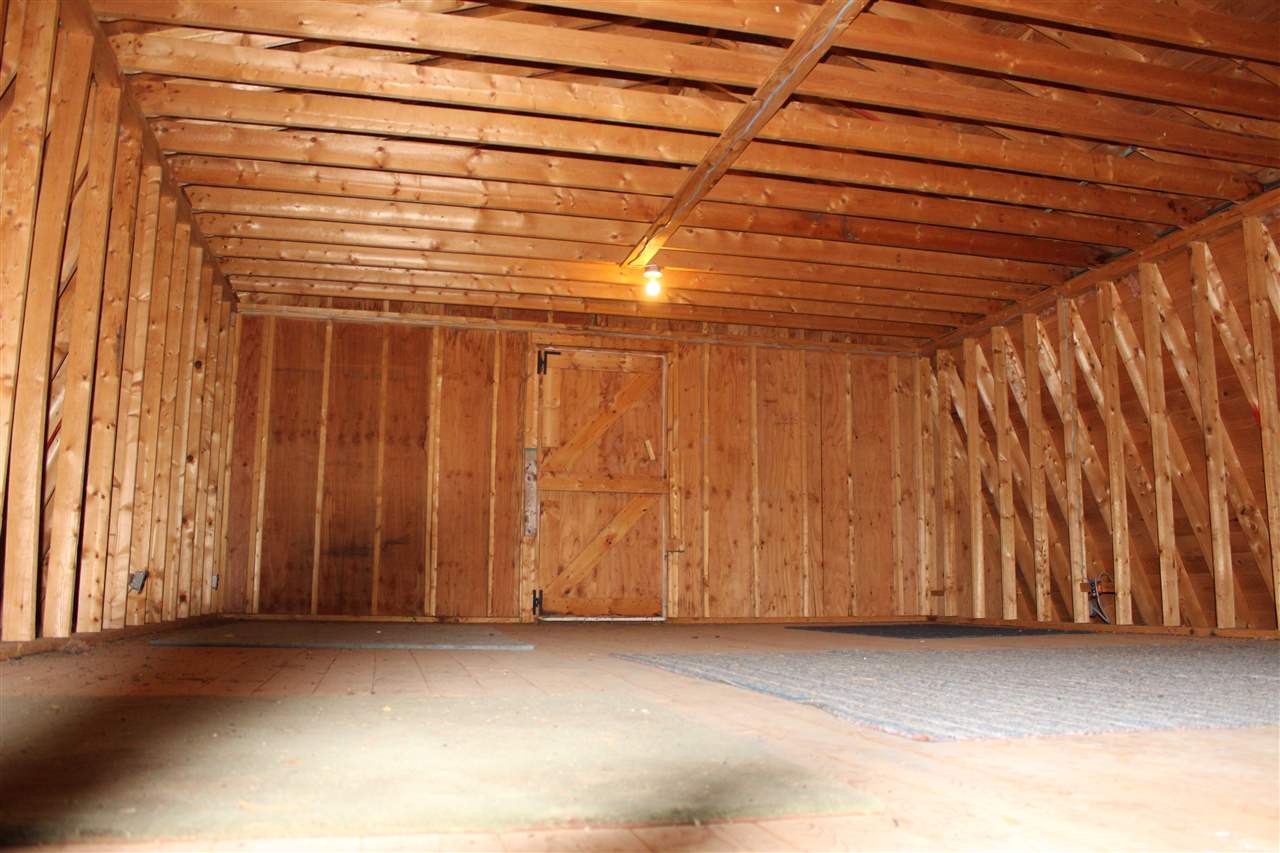 45 Russell Road Newfield, ME 04095 - Photo 5 of 13