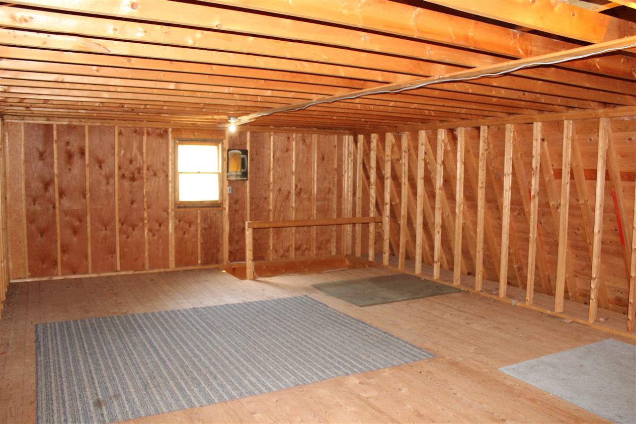 45 Russell Road Newfield, ME 04095 - Photo 7 of 13