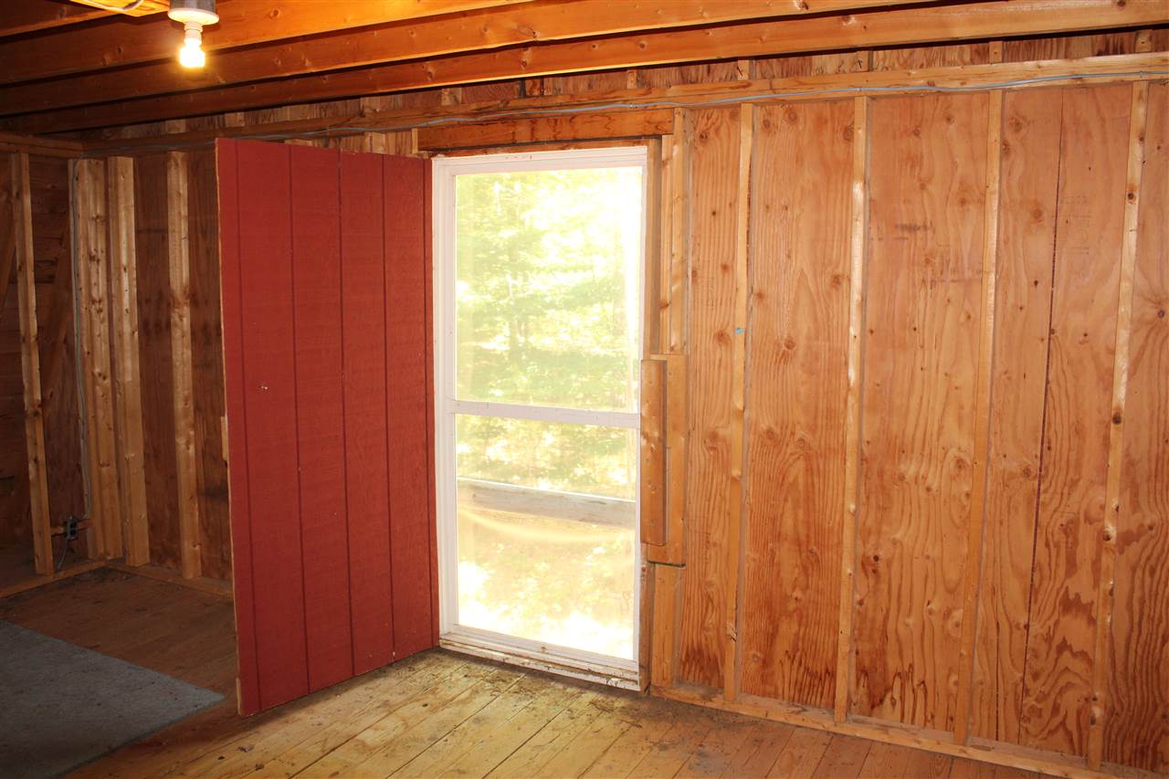 45 Russell Road Newfield, ME 04095 - Photo 8 of 13