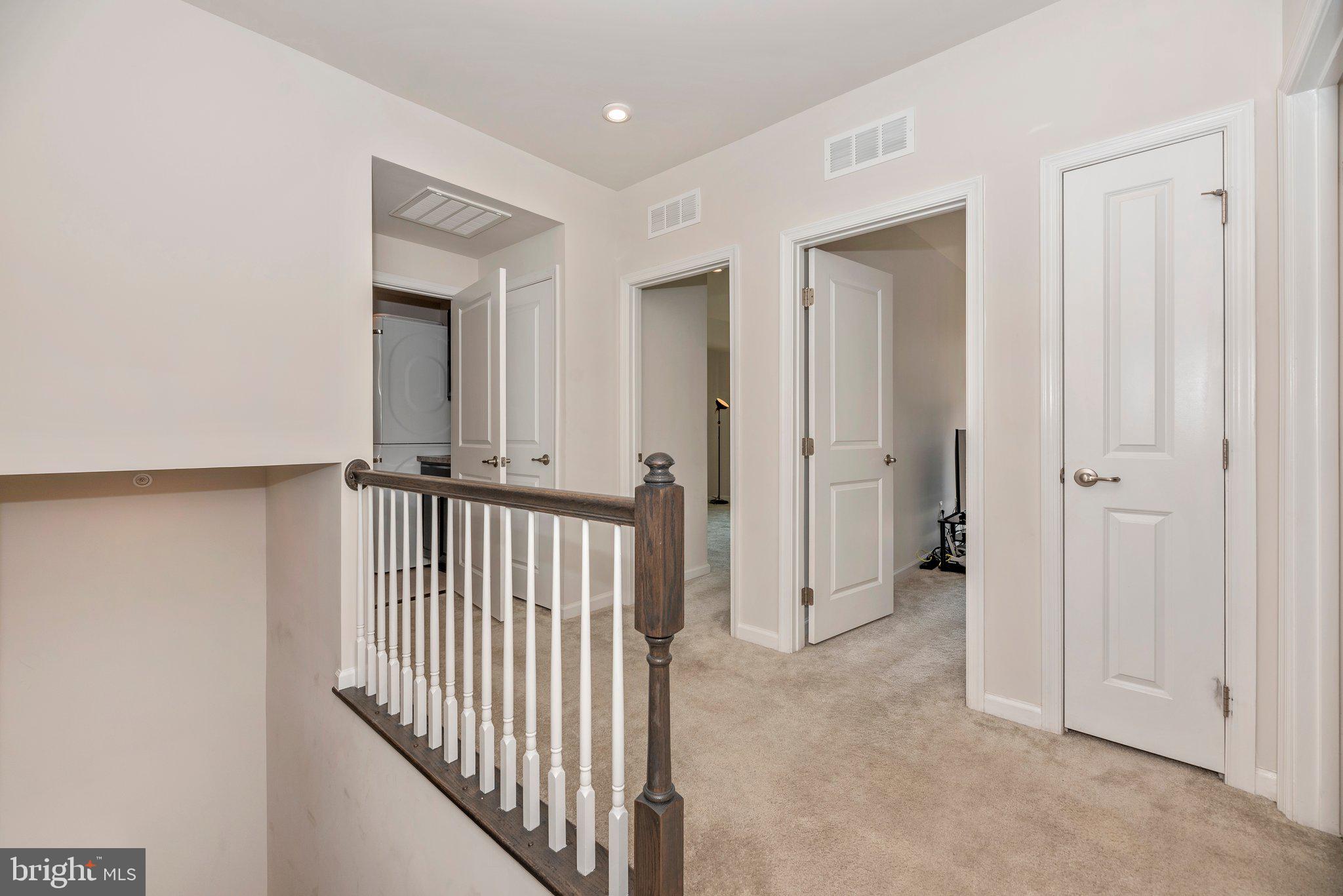 5843 Rochefort Street Ijamsville, MD 21754 - Photo 21 of 51 Upper Landing