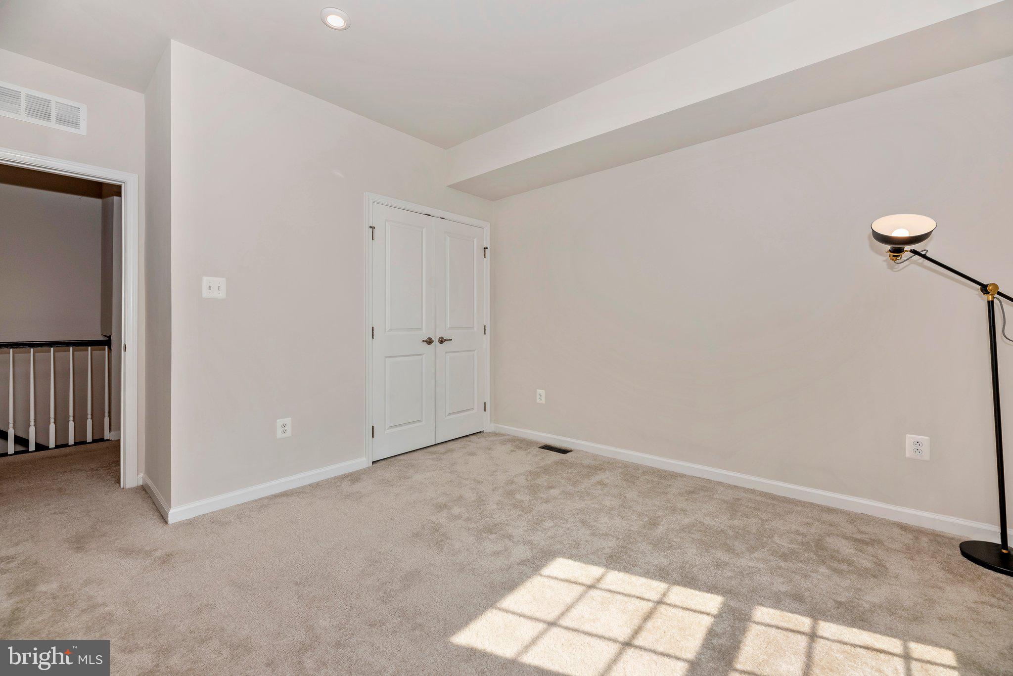 5843 Rochefort Street Ijamsville, MD 21754 - Photo 34 of 51 Bedroom 2