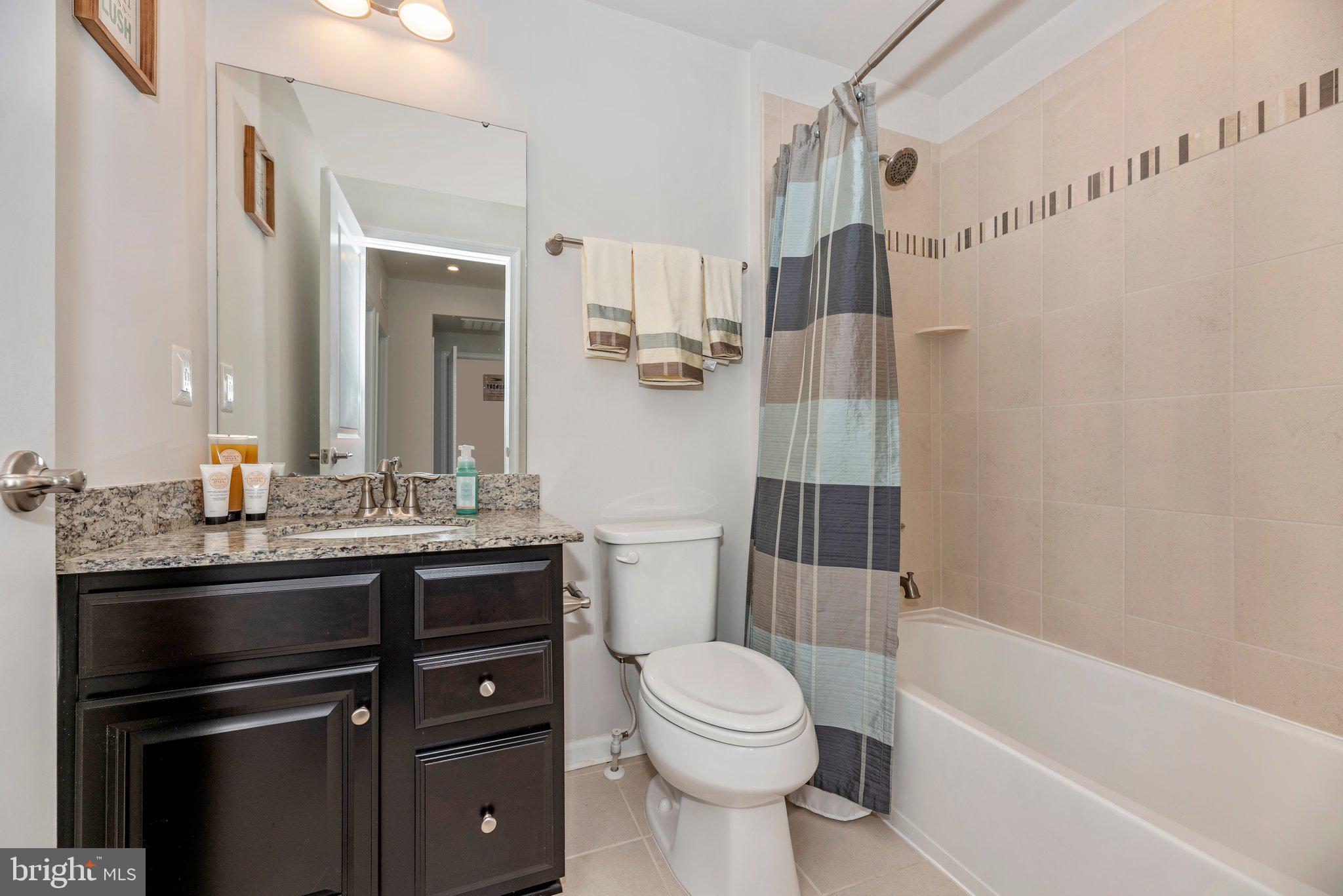 5843 Rochefort Street Ijamsville, MD 21754 - Photo 38 of 51 Bathroom