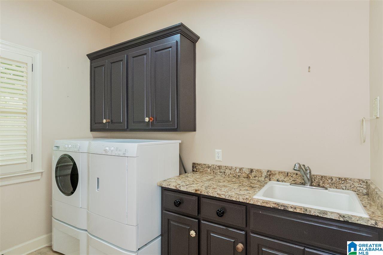 2113 Magnolia Way Birmingham, AL 35243 - Photo 20 of 49