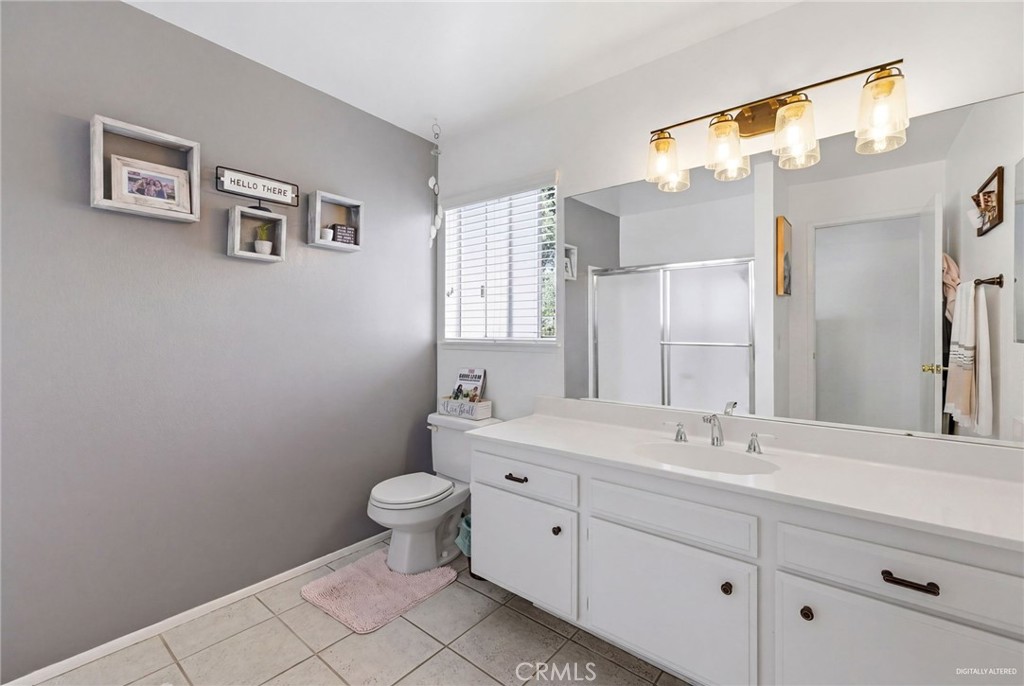 11246 Coolwater Drive Riverside, CA 92505 - Photo 27 of 41