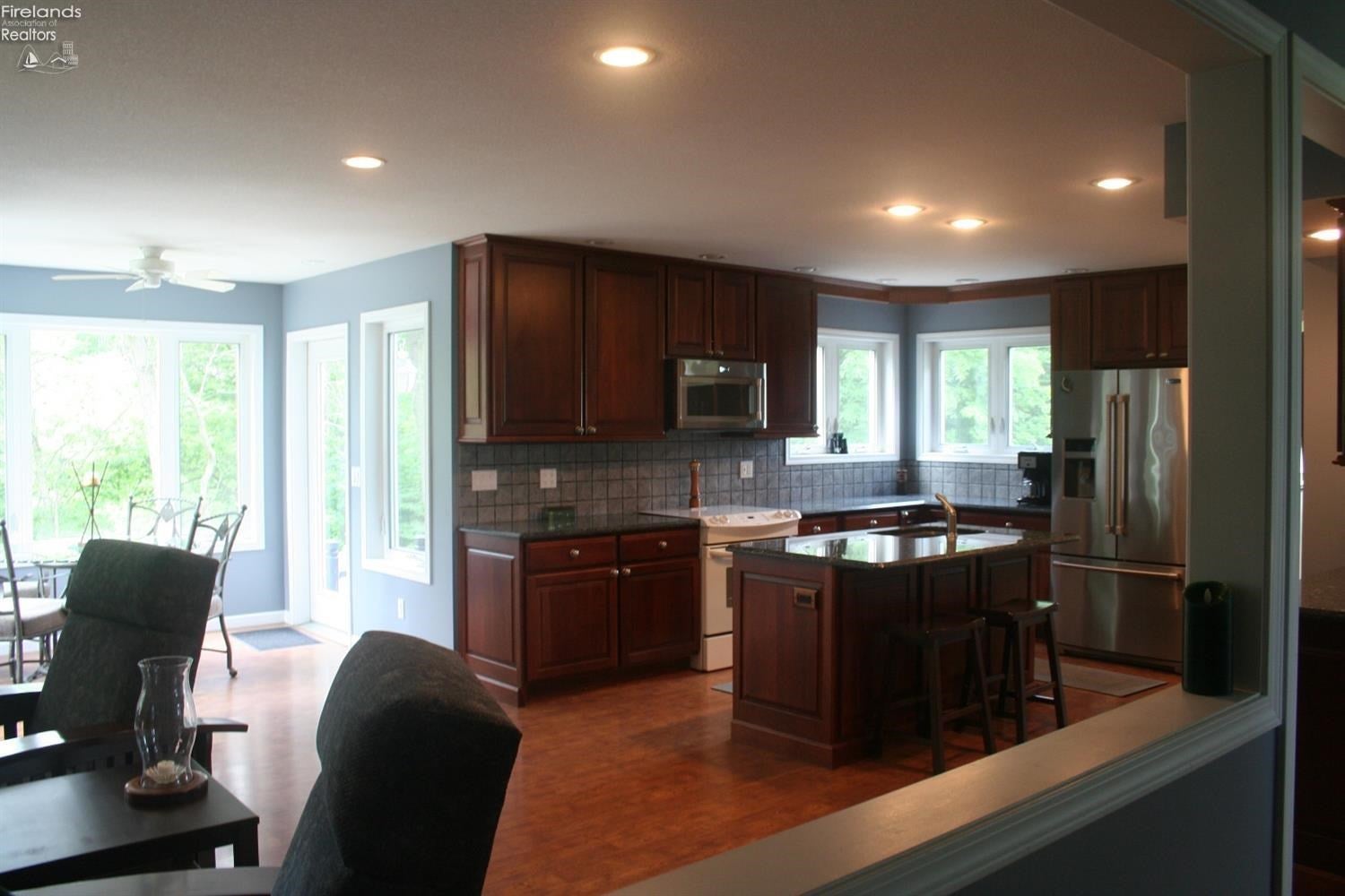 4479 River Road Norwalk, OH 44857 - Photo 8 of 10 Gallery Image 8