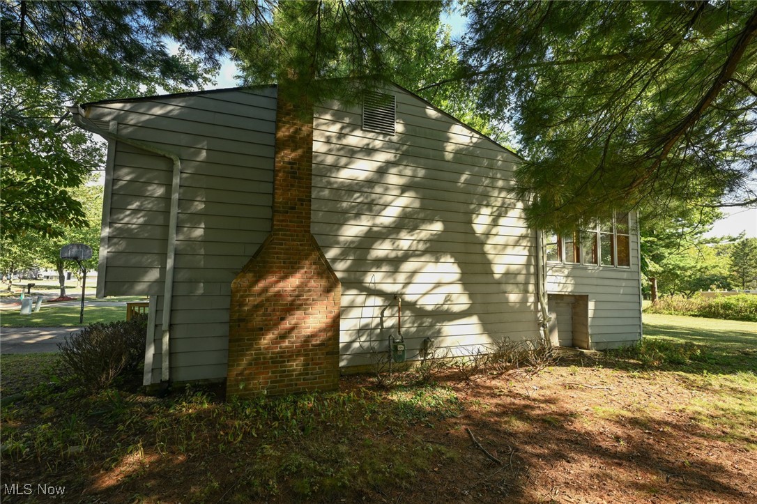 830 Ridgeview Drive Medina, OH 44256 - Photo 27 of 29 Gallery Image 27