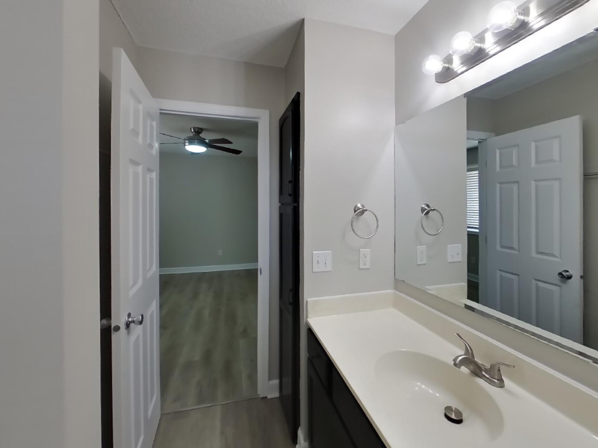 1300 Bluebill Boulevard Buffalo, MN 55313 - Photo 11 of 22