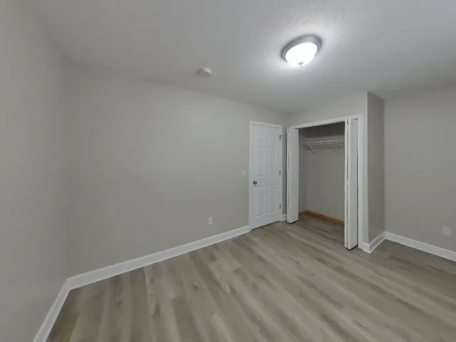 $2,379 | 1300 Bluebill Boulevard, Buffalo, MN 55313