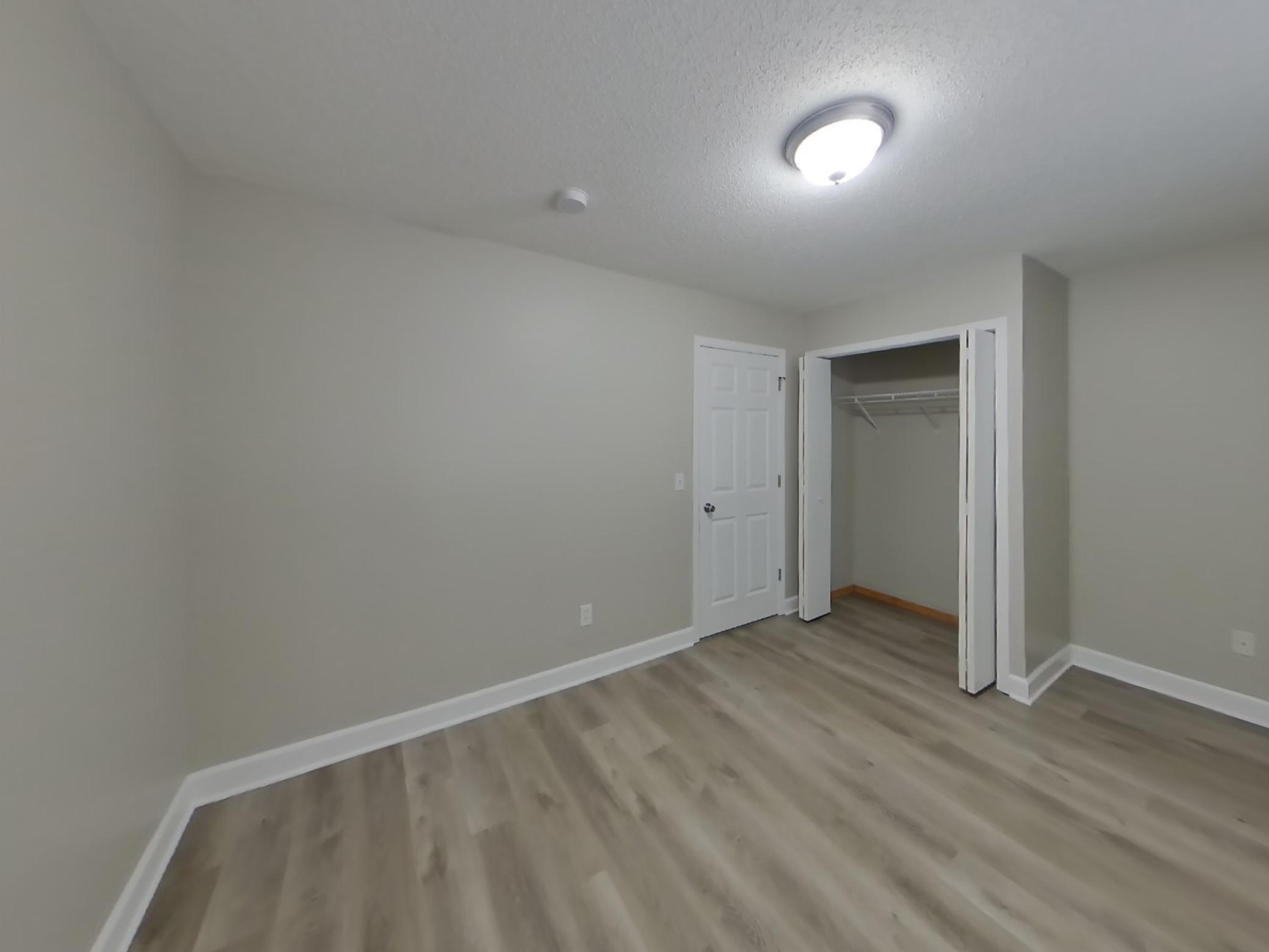 1300 Bluebill Boulevard Buffalo, MN 55313 - Photo 12 of 22