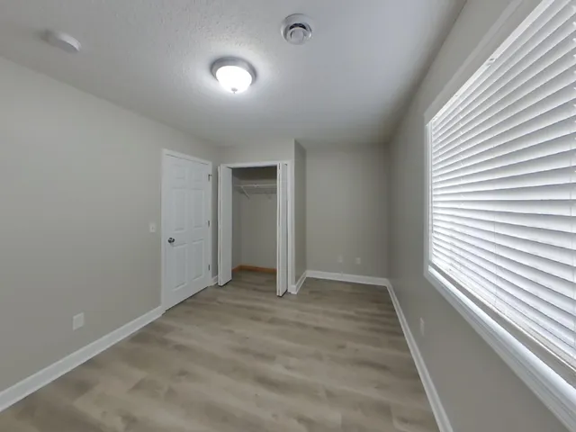 $2,379 | 1300 Bluebill Boulevard, Buffalo, MN 55313