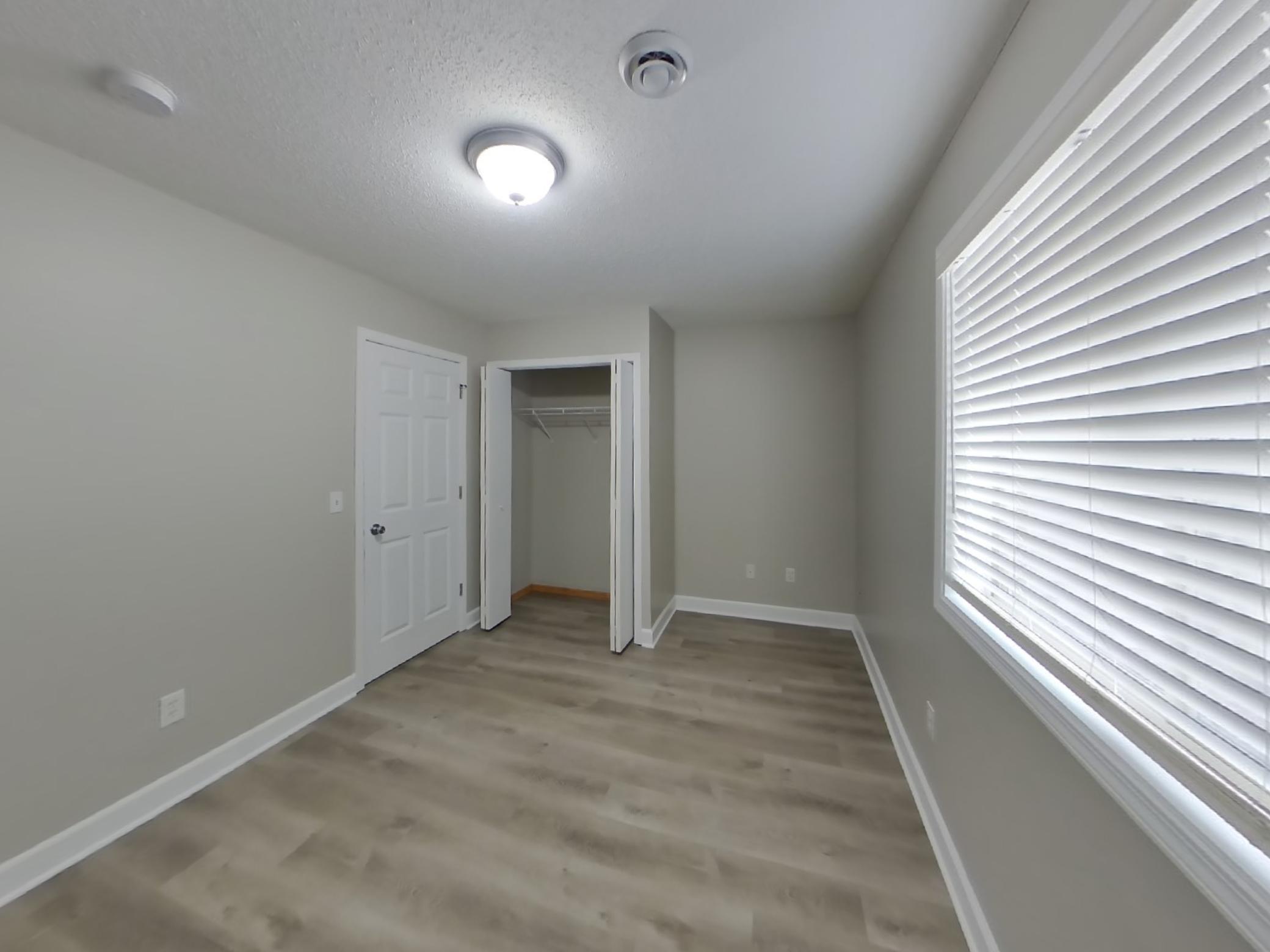 1300 Bluebill Boulevard Buffalo, MN 55313 - Photo 13 of 22