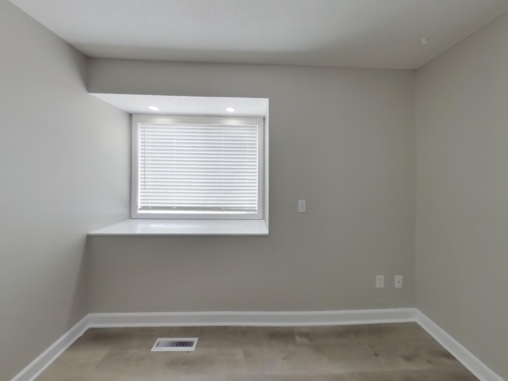 1300 Bluebill Boulevard Buffalo, MN 55313 - Photo 14 of 22