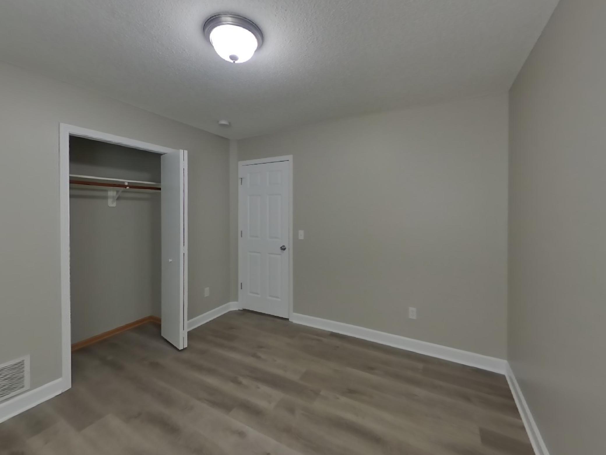 1300 Bluebill Boulevard Buffalo, MN 55313 - Photo 15 of 22