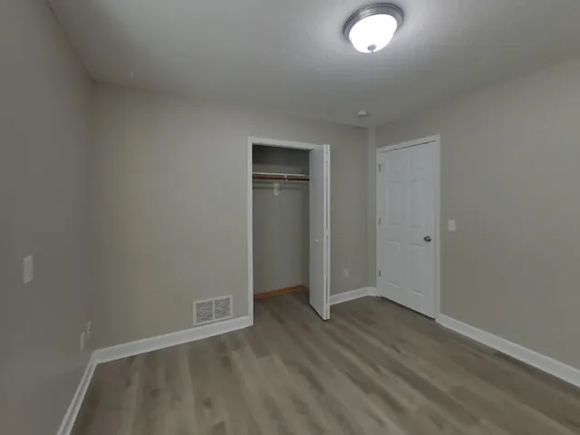 $2,379 | 1300 Bluebill Boulevard, Buffalo, MN 55313