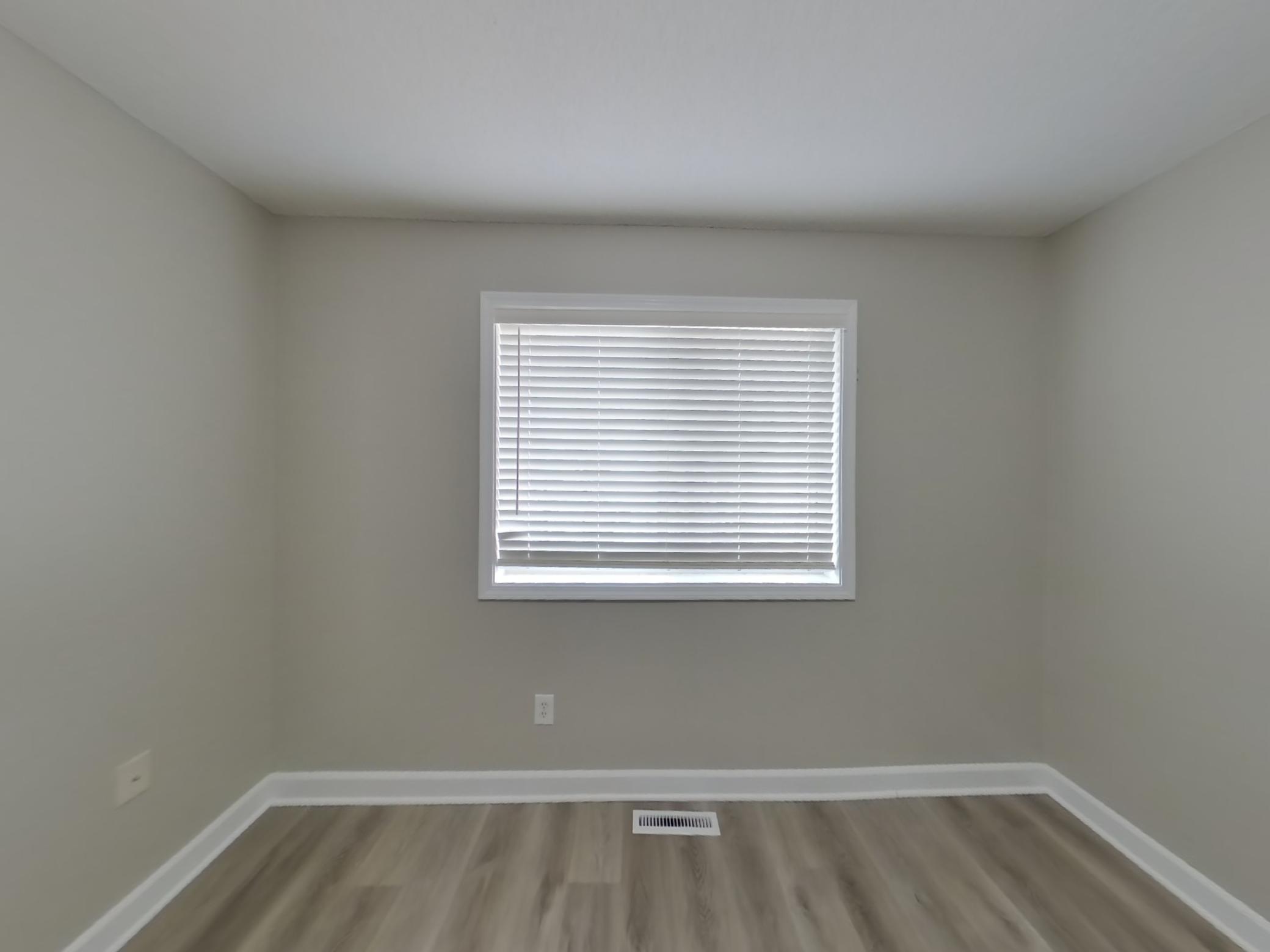 1300 Bluebill Boulevard Buffalo, MN 55313 - Photo 17 of 22