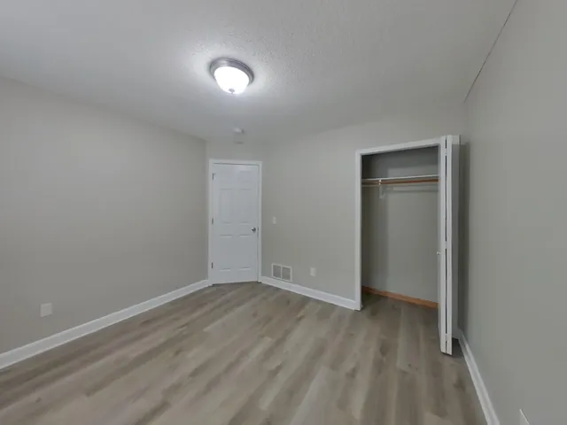 $2,379 | 1300 Bluebill Boulevard, Buffalo, MN 55313