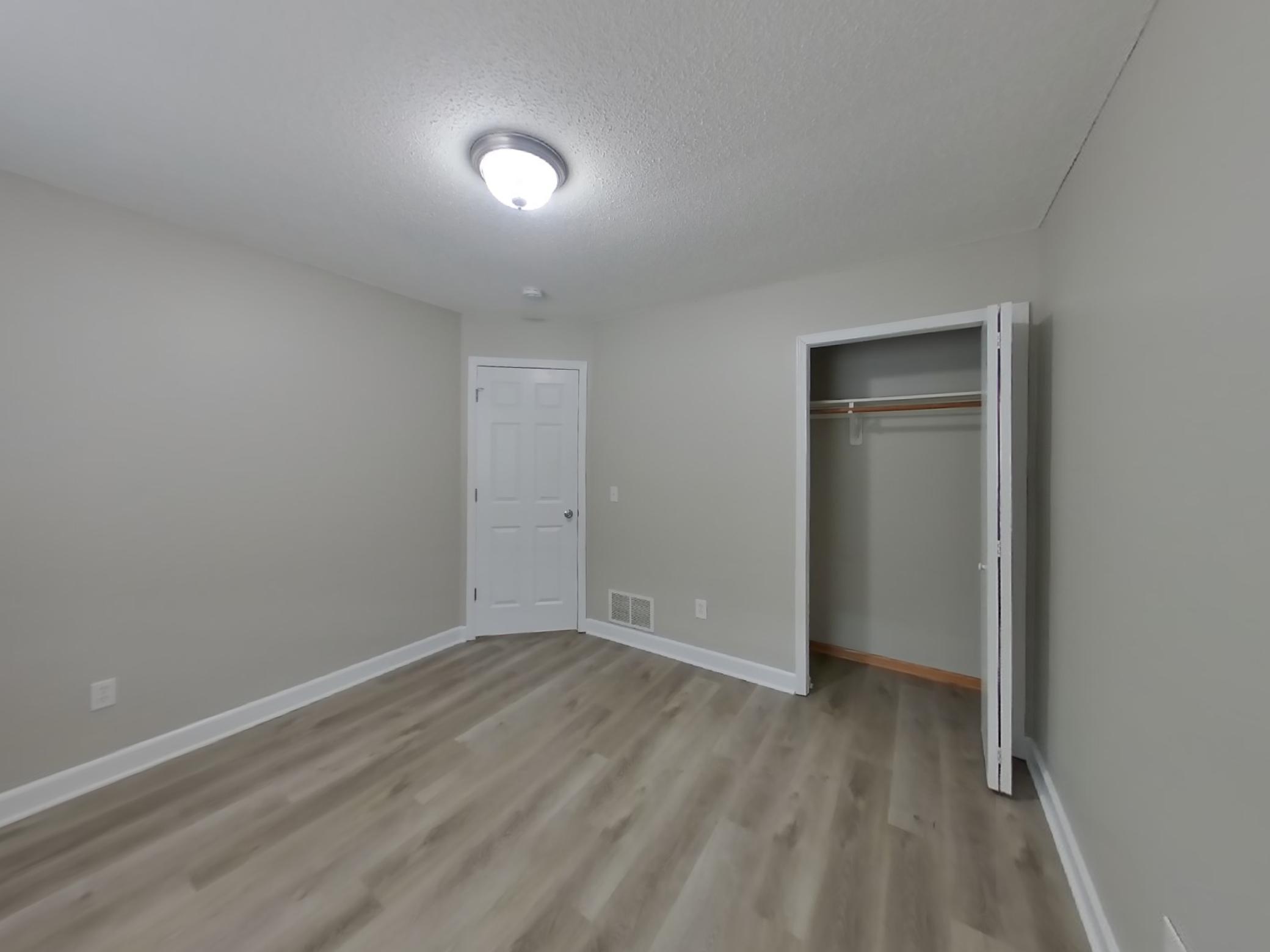 1300 Bluebill Boulevard Buffalo, MN 55313 - Photo 18 of 22