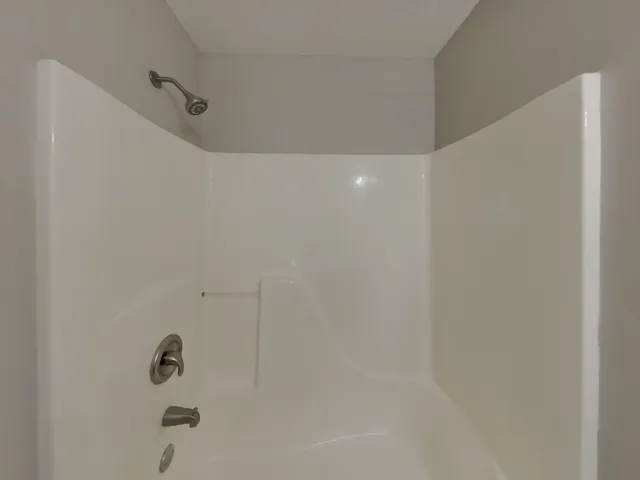 $2,379 | 1300 Bluebill Boulevard, Buffalo, MN 55313