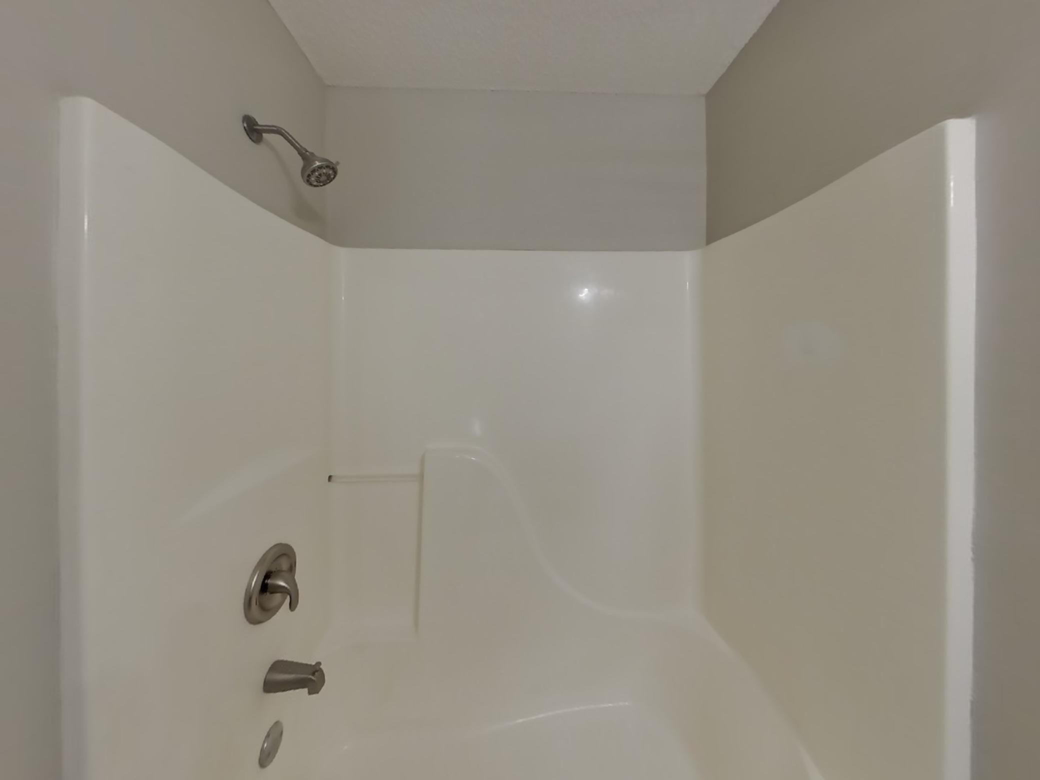 1300 Bluebill Boulevard Buffalo, MN 55313 - Photo 19 of 22