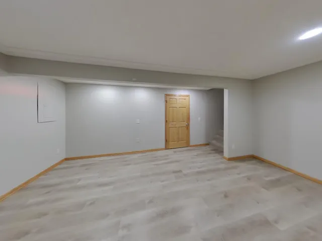 $2,379 | 1300 Bluebill Boulevard, Buffalo, MN 55313