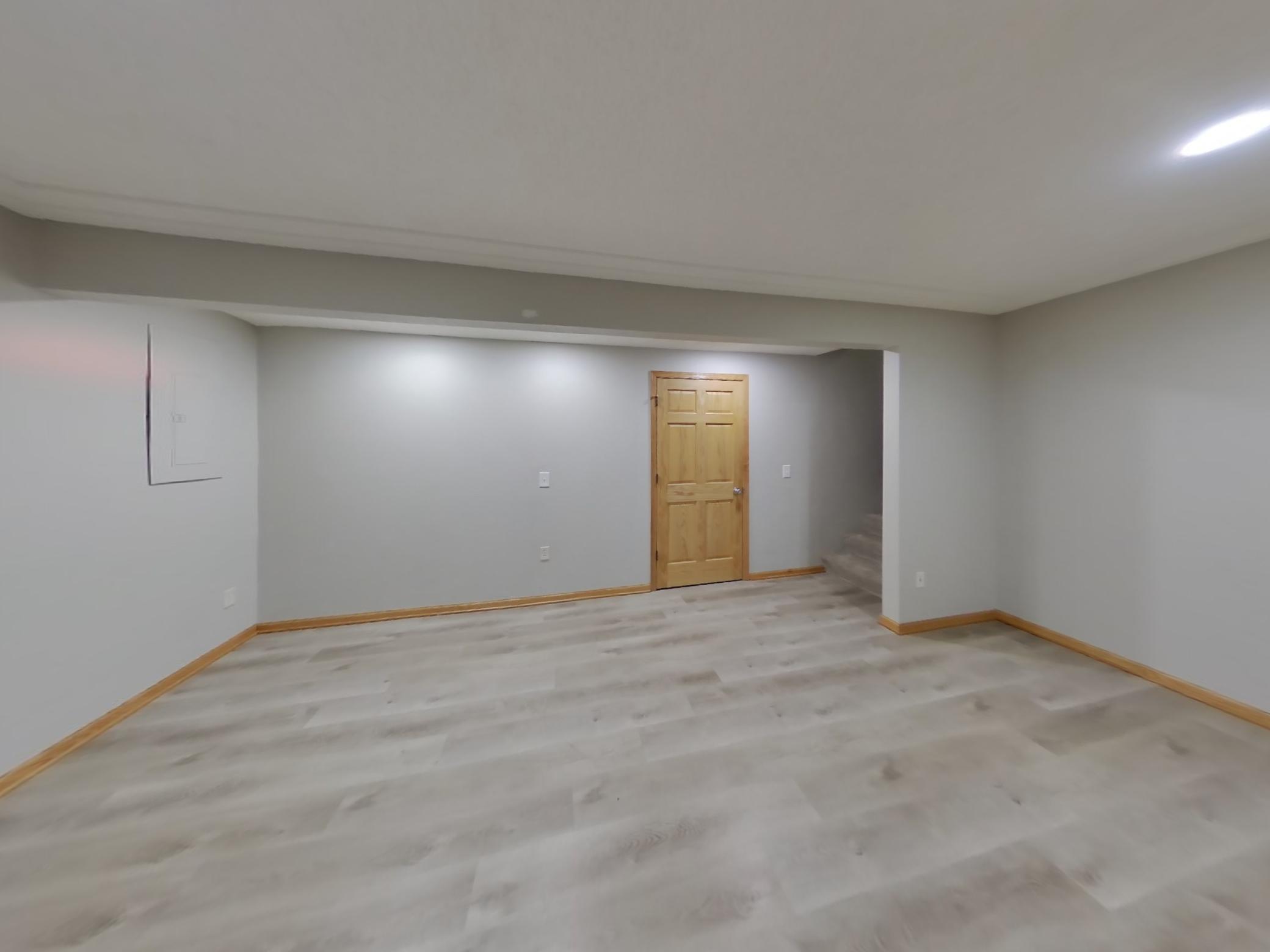 1300 Bluebill Boulevard Buffalo, MN 55313 - Photo 20 of 22