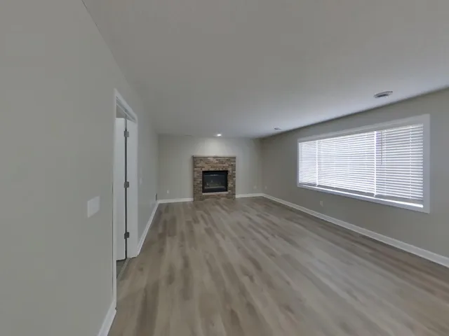 $2,379 | 1300 Bluebill Boulevard, Buffalo, MN 55313