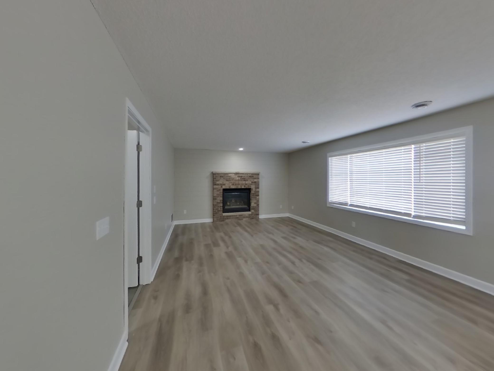 1300 Bluebill Boulevard Buffalo, MN 55313 - Photo 2 of 22