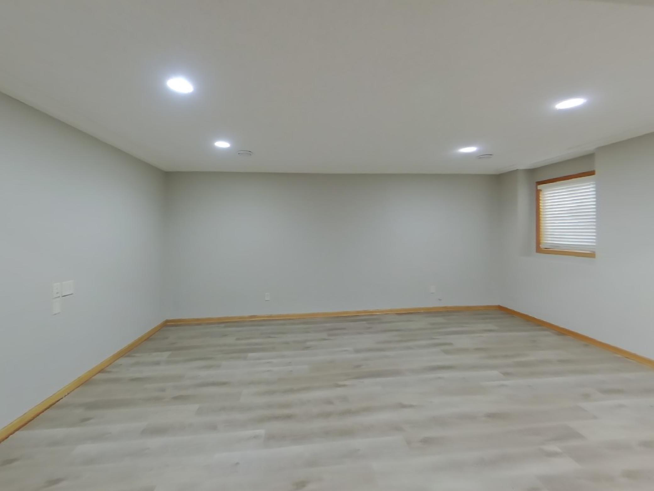 1300 Bluebill Boulevard Buffalo, MN 55313 - Photo 21 of 22