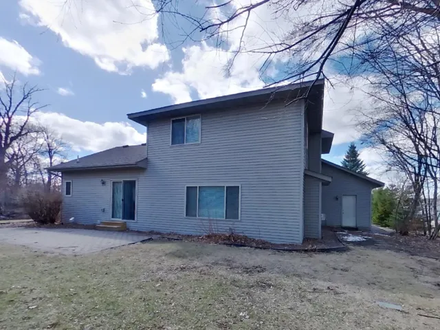 $2,379 | 1300 Bluebill Boulevard, Buffalo, MN 55313