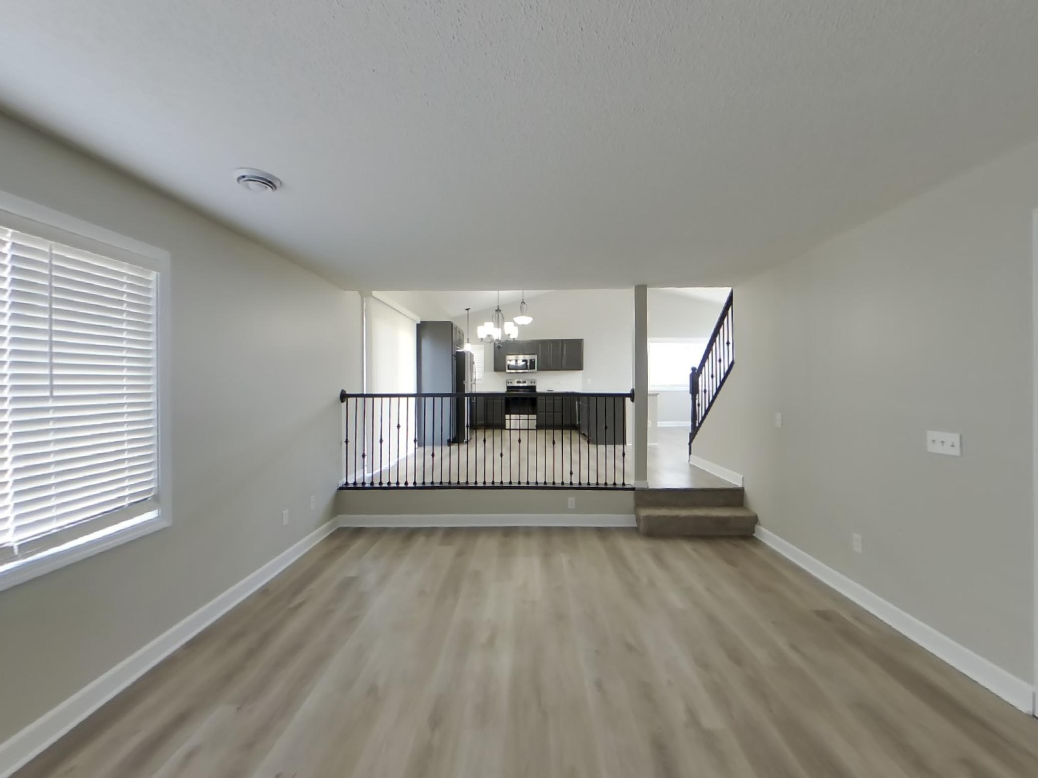 1300 Bluebill Boulevard Buffalo, MN 55313 - Photo 3 of 22