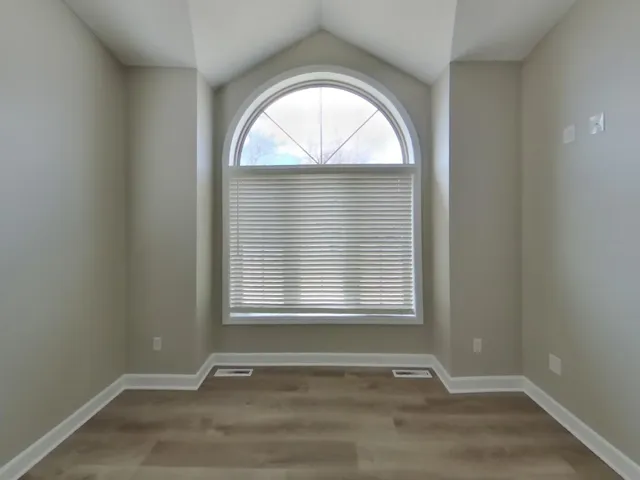 $2,379 | 1300 Bluebill Boulevard, Buffalo, MN 55313