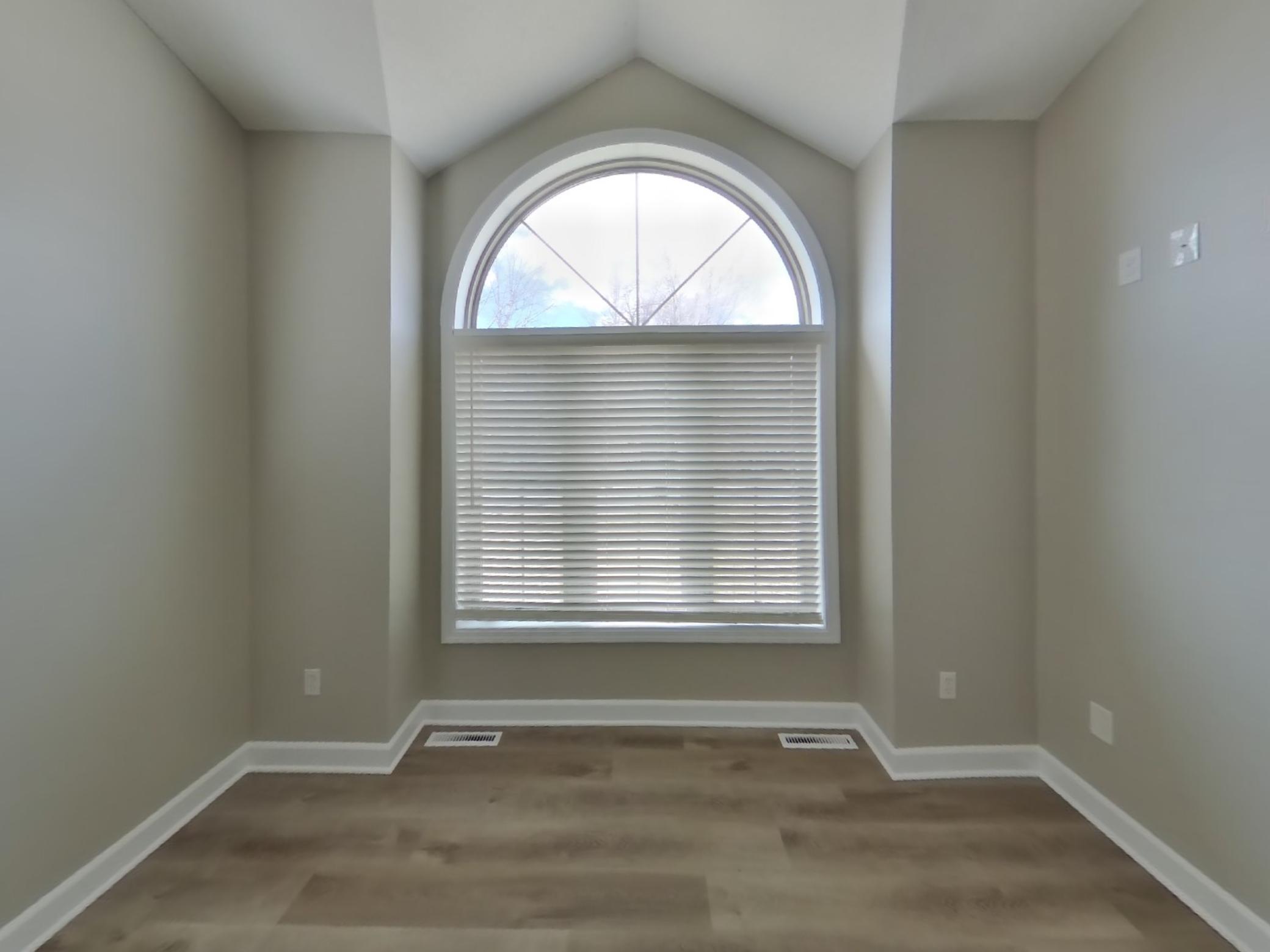 1300 Bluebill Boulevard Buffalo, MN 55313 - Photo 4 of 22