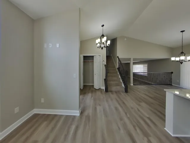 $2,379 | 1300 Bluebill Boulevard, Buffalo, MN 55313