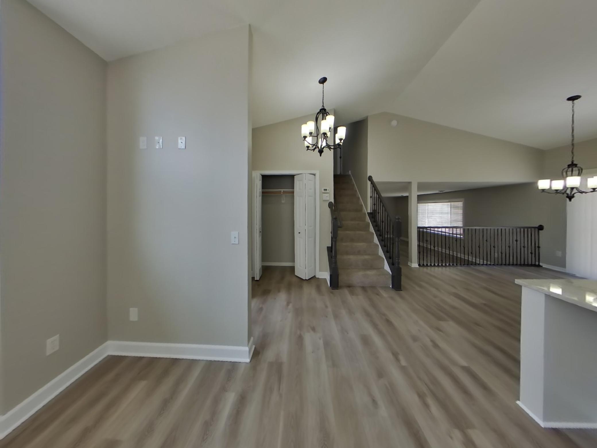 1300 Bluebill Boulevard Buffalo, MN 55313 - Photo 5 of 22