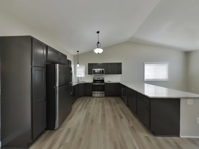 $2,379 | 1300 Bluebill Boulevard, Buffalo, MN 55313