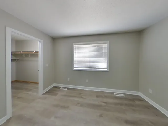 $2,379 | 1300 Bluebill Boulevard, Buffalo, MN 55313