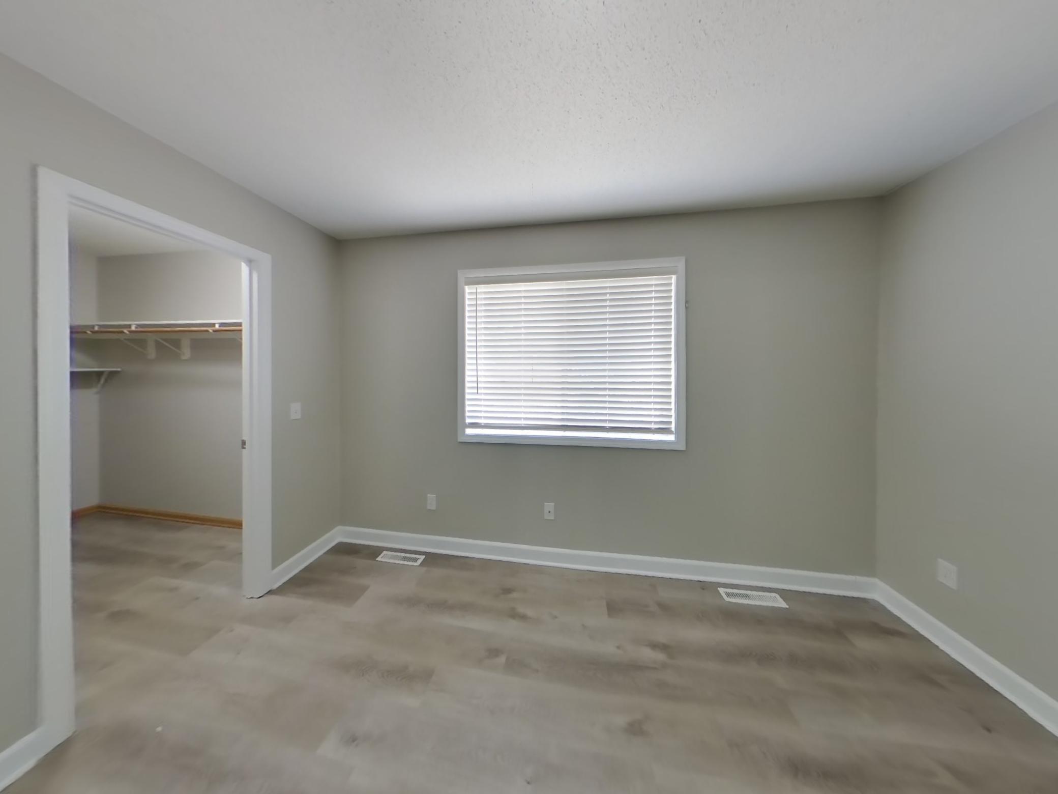 1300 Bluebill Boulevard Buffalo, MN 55313 - Photo 7 of 22