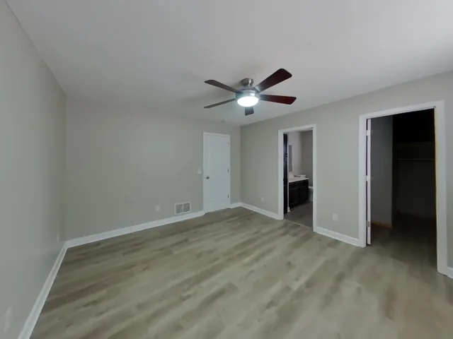 $2,379 | 1300 Bluebill Boulevard, Buffalo, MN 55313