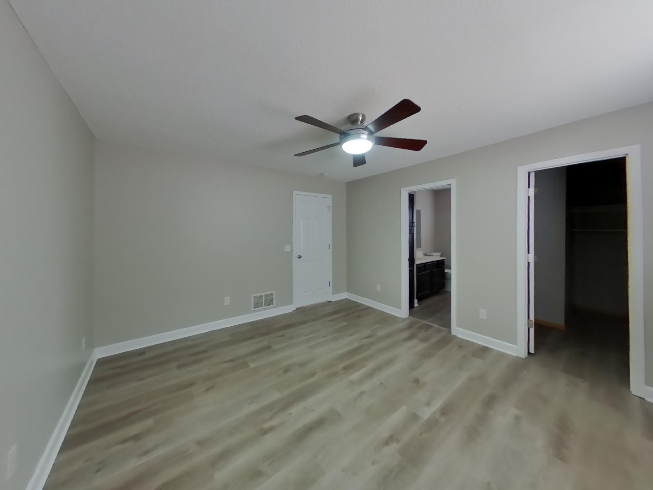 1300 Bluebill Boulevard Buffalo, MN 55313 - Photo 8 of 22