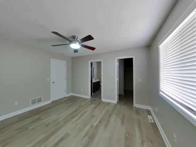 $2,379 | 1300 Bluebill Boulevard, Buffalo, MN 55313