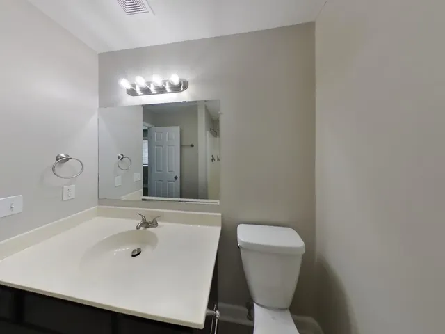 $2,379 | 1300 Bluebill Boulevard, Buffalo, MN 55313