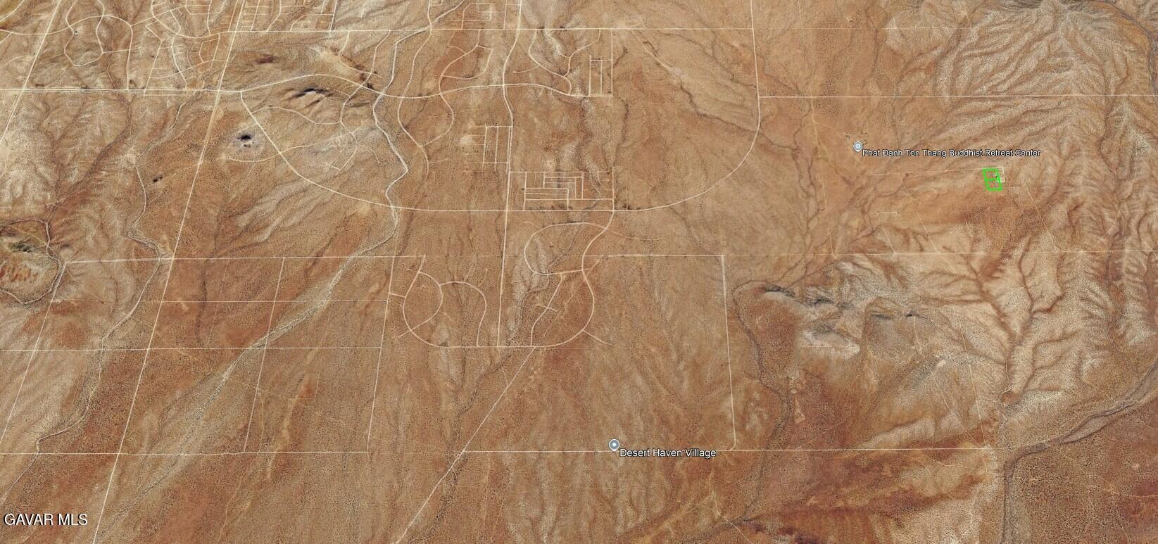 230th Street Edwards, CA 93523 - Photo 3 of 7 22835104 TOP2