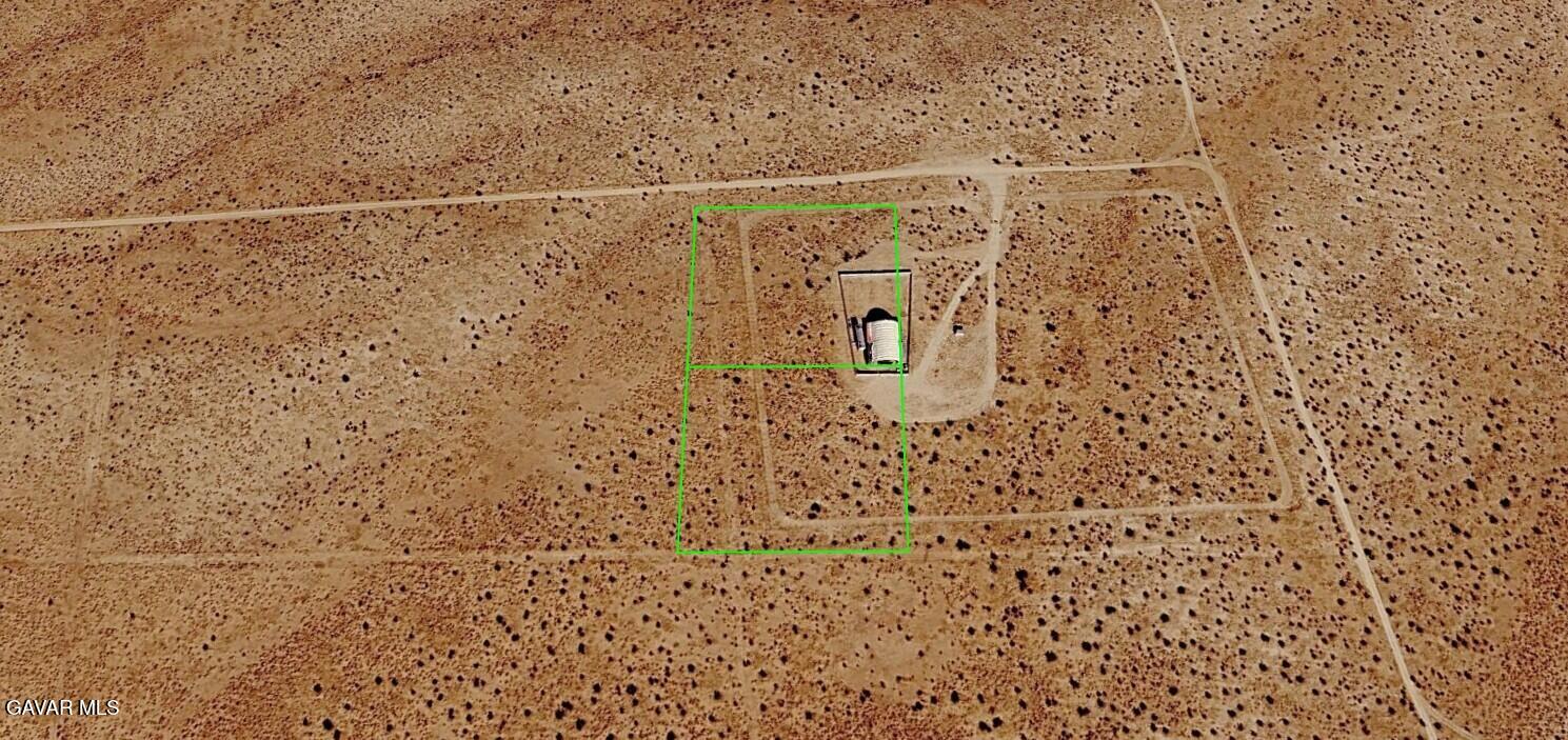 230th Street Edwards, CA 93523 - Photo 4 of 7 22835104 CLOSE