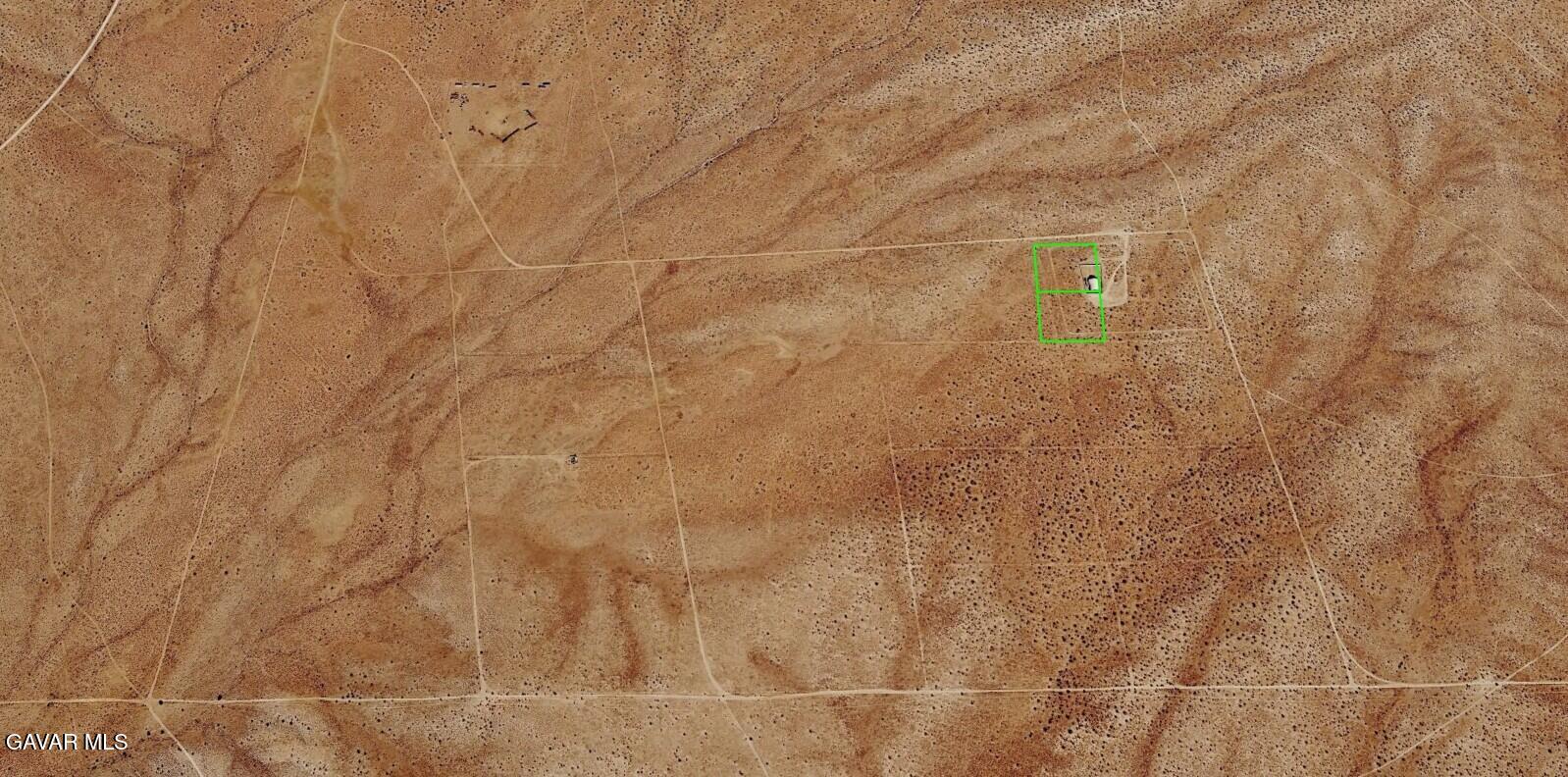 230th Street Edwards, CA 93523 - Photo 5 of 7 22835104 TOP