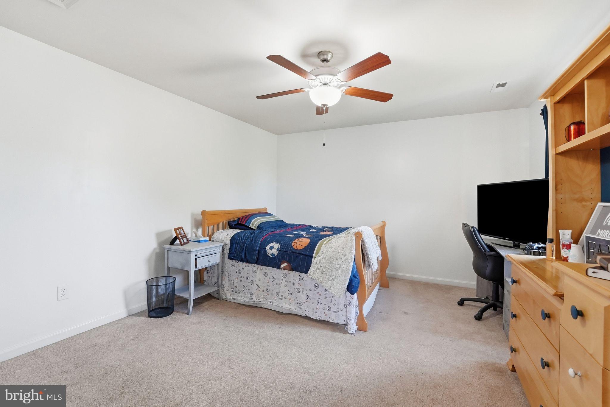 15020 North Ridge Boulevard Culpeper, VA 22701 - Photo 41 of 49
